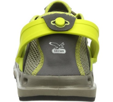 Produktbild Salewa Capsico Schuhe