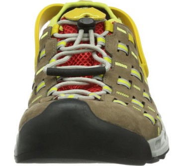 Produktbild Salewa Capsico Schuhe