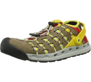 Produktbild Salewa Capsico Schuhe