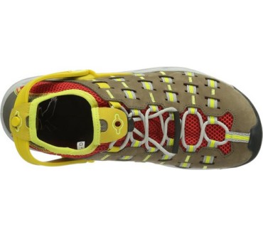 Produktbild Salewa Capsico Schuhe