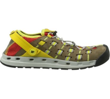 Produktbild Salewa Capsico Schuhe