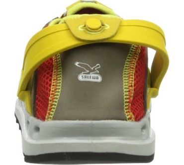 Produktbild Salewa Capsico Schuhe
