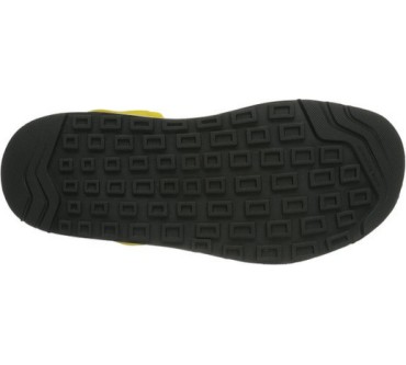 Produktbild Salewa Capsico Schuhe