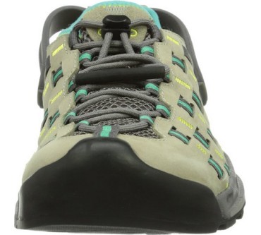 Produktbild Salewa Capsico Schuhe