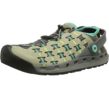 Produktbild Salewa Capsico Schuhe