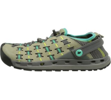 Produktbild Salewa Capsico Schuhe