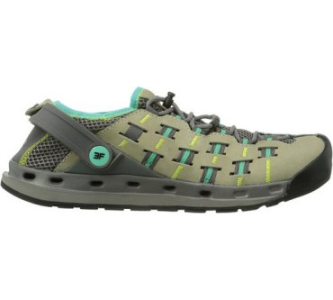 Produktbild Salewa Capsico Schuhe