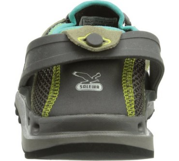 Produktbild Salewa Capsico Schuhe