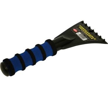 Produktbild Petex Eiskratzer mit Softgriff