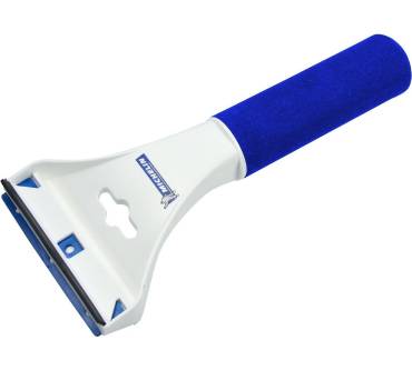 Produktbild Michelin Eiskratzer 92100