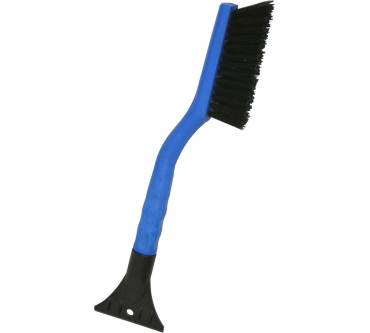 Produktbild Nigrin Eisschaber / Schneebesen kurz