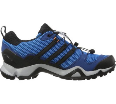 Produktbild Adidas Terrex Swift R