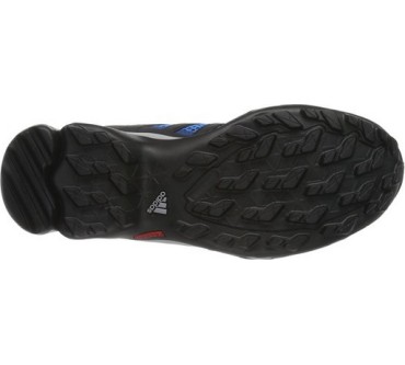 Produktbild Adidas Terrex Swift R