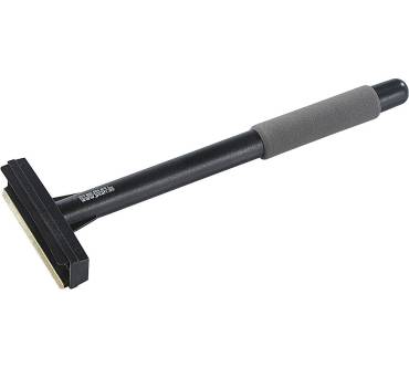 Produktbild Pearl Eiskratzer mit Kupferklinge