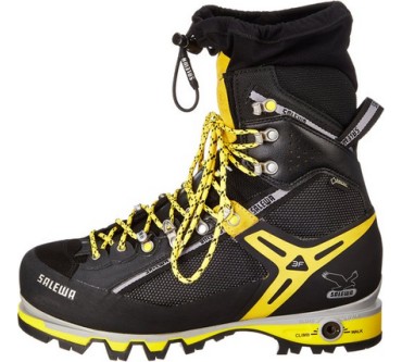 Produktbild Salewa Pro Vertical