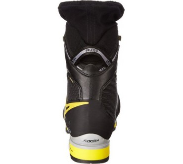 Produktbild Salewa Pro Vertical