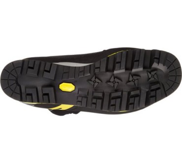 Produktbild Salewa Pro Vertical