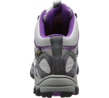 Produktbild Merrell Grassbow Mid Sport Gore-Tex