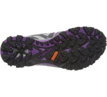 Produktbild Merrell Grassbow Mid Sport Gore-Tex