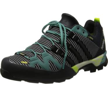 Produktbild Adidas Terrex Scope GTX