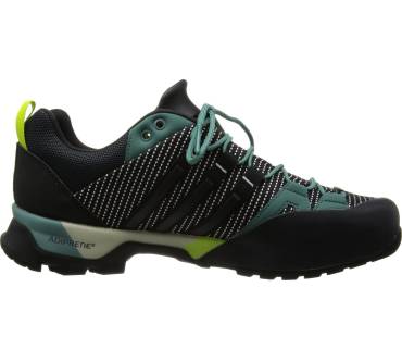 Produktbild Adidas Terrex Scope GTX