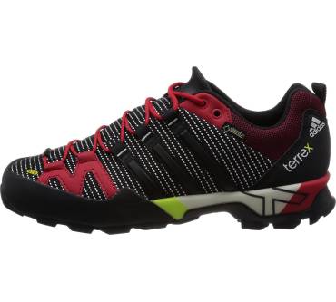 Produktbild Adidas Terrex Scope GTX