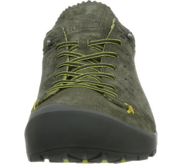 Produktbild Salewa Escape GTX
