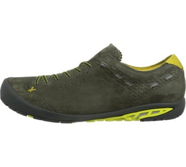 Produktbild Salewa Escape GTX