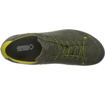 Produktbild Salewa Escape GTX