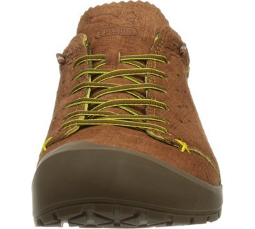Produktbild Salewa Escape GTX