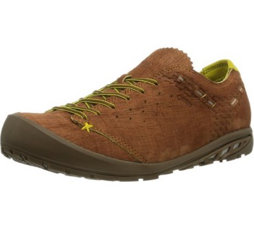 Produktbild Salewa Escape GTX