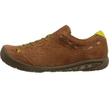 Produktbild Salewa Escape GTX