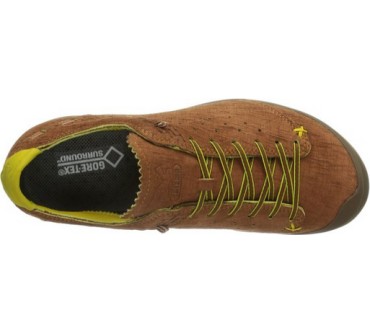 Produktbild Salewa Escape GTX