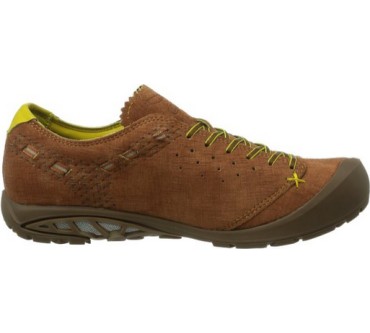 Produktbild Salewa Escape GTX