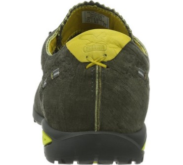 Produktbild Salewa Escape GTX