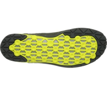 Produktbild Salewa Escape GTX