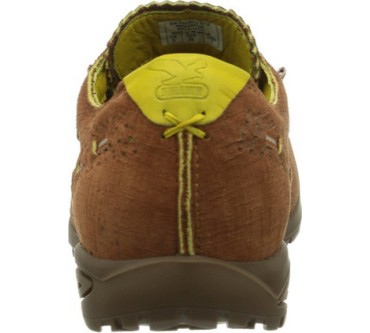 Produktbild Salewa Escape GTX