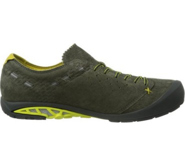 Produktbild Salewa Escape GTX