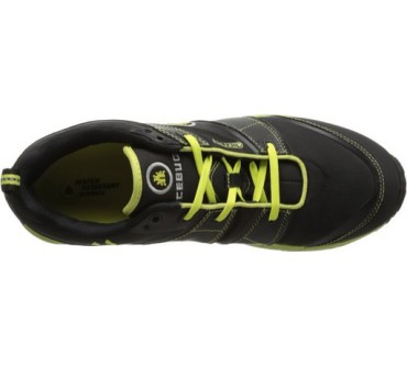 Produktbild Icebug Pytho2 BUGrip