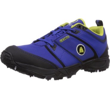 Produktbild Icebug Pytho2 BUGrip