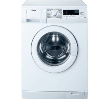 Produktbild AEG L6460FL