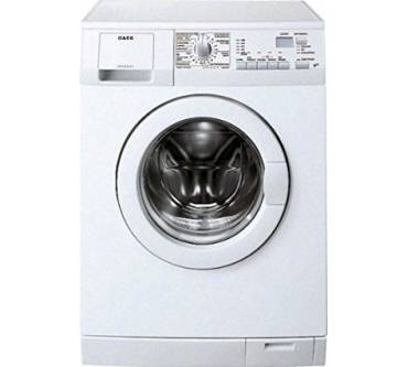 Produktbild AEG L6469AFL