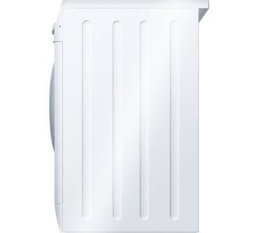 Produktbild Bosch WAE28347