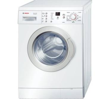 Produktbild Bosch WAE283E7