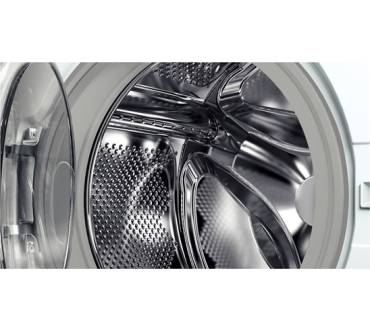 Produktbild Bosch WAE283E7