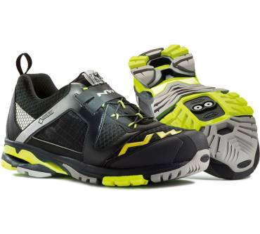 Produktbild Northwave Explorer GTX