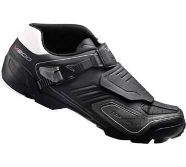 Produktbild Shimano SH-M200