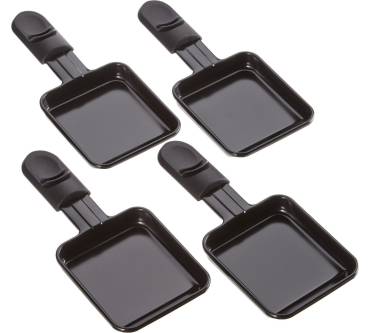 Produktbild Severin RG 2686