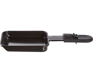 Produktbild Severin RG 2686