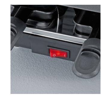 Produktbild Severin RG 2686